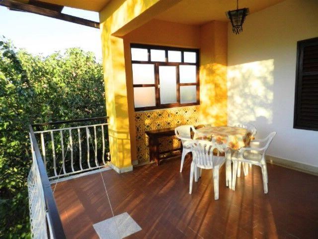 Apartment Sanja Near The Sea, Spacious And Green :) プーラ エクステリア 写真