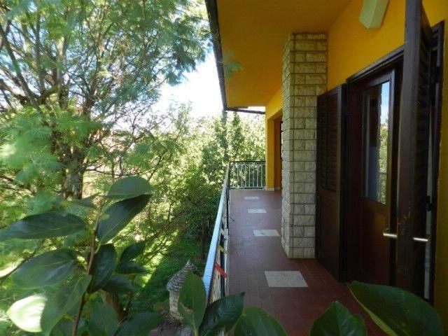 Apartment Sanja Near The Sea, Spacious And Green :) プーラ エクステリア 写真